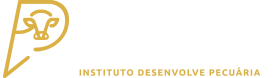https://desenvolvepecuaria.com.br/wp-content/uploads/2021/12/desenvolve-pecuaria-logo-footer-1.png
