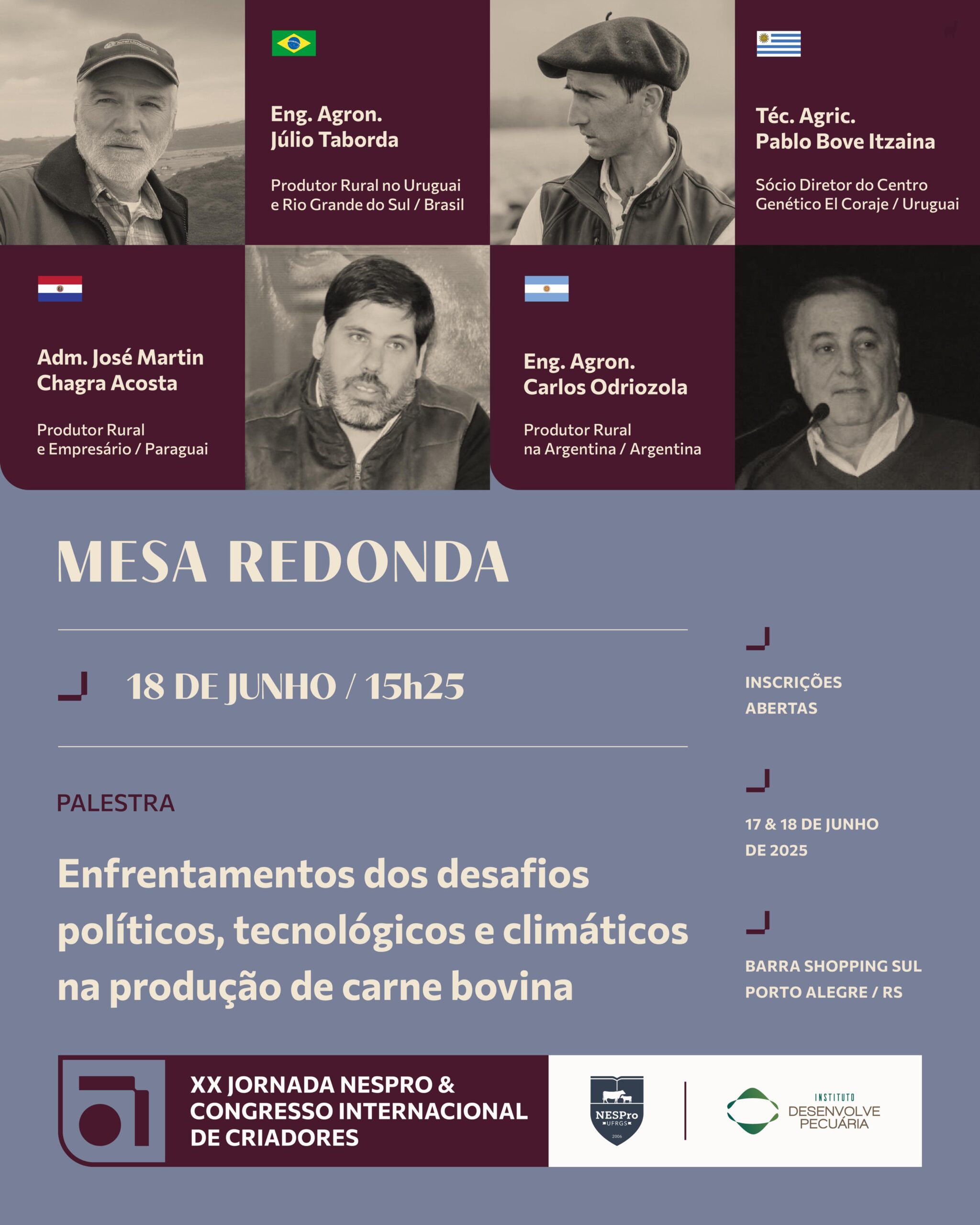 galeria-11