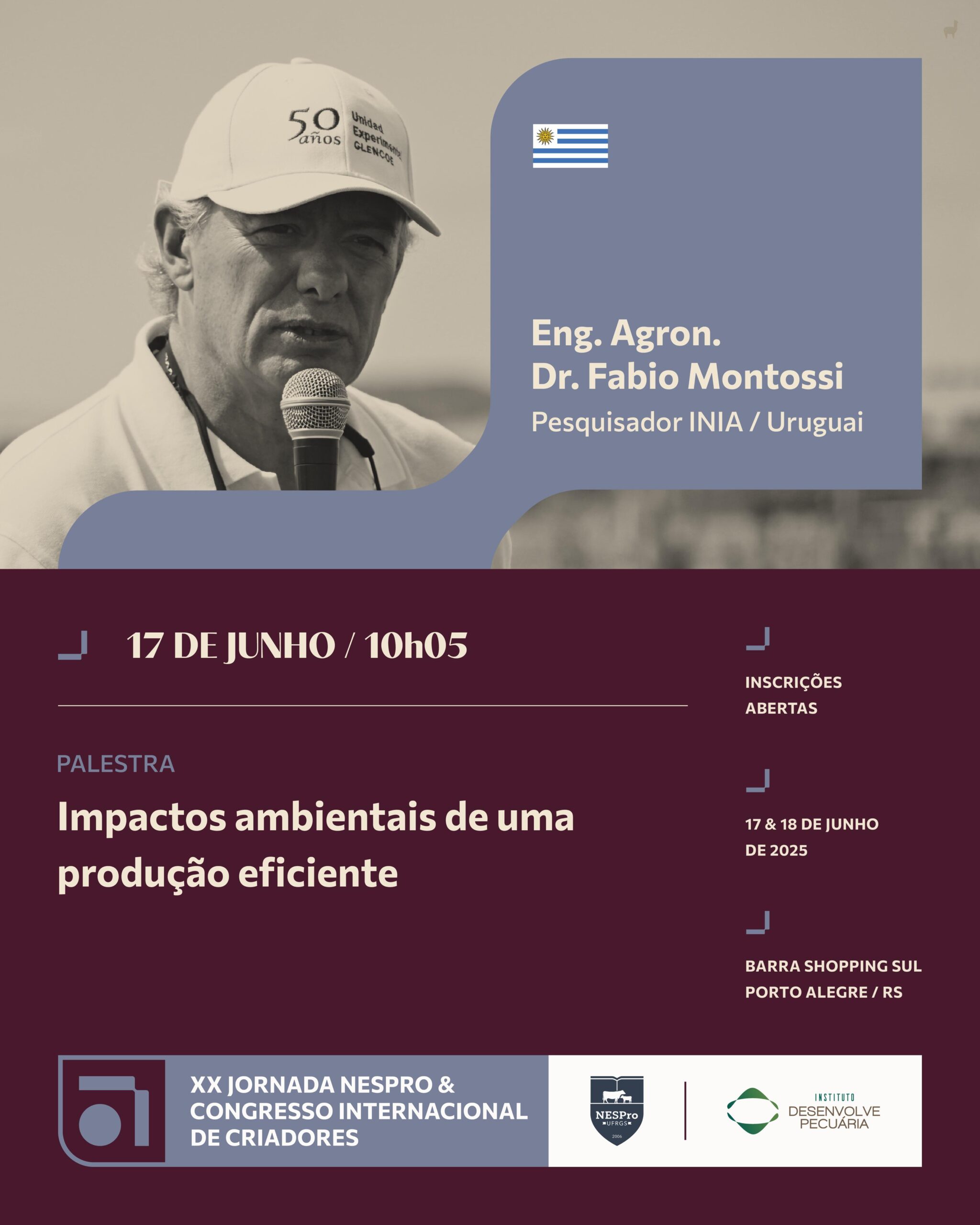 galeria-2