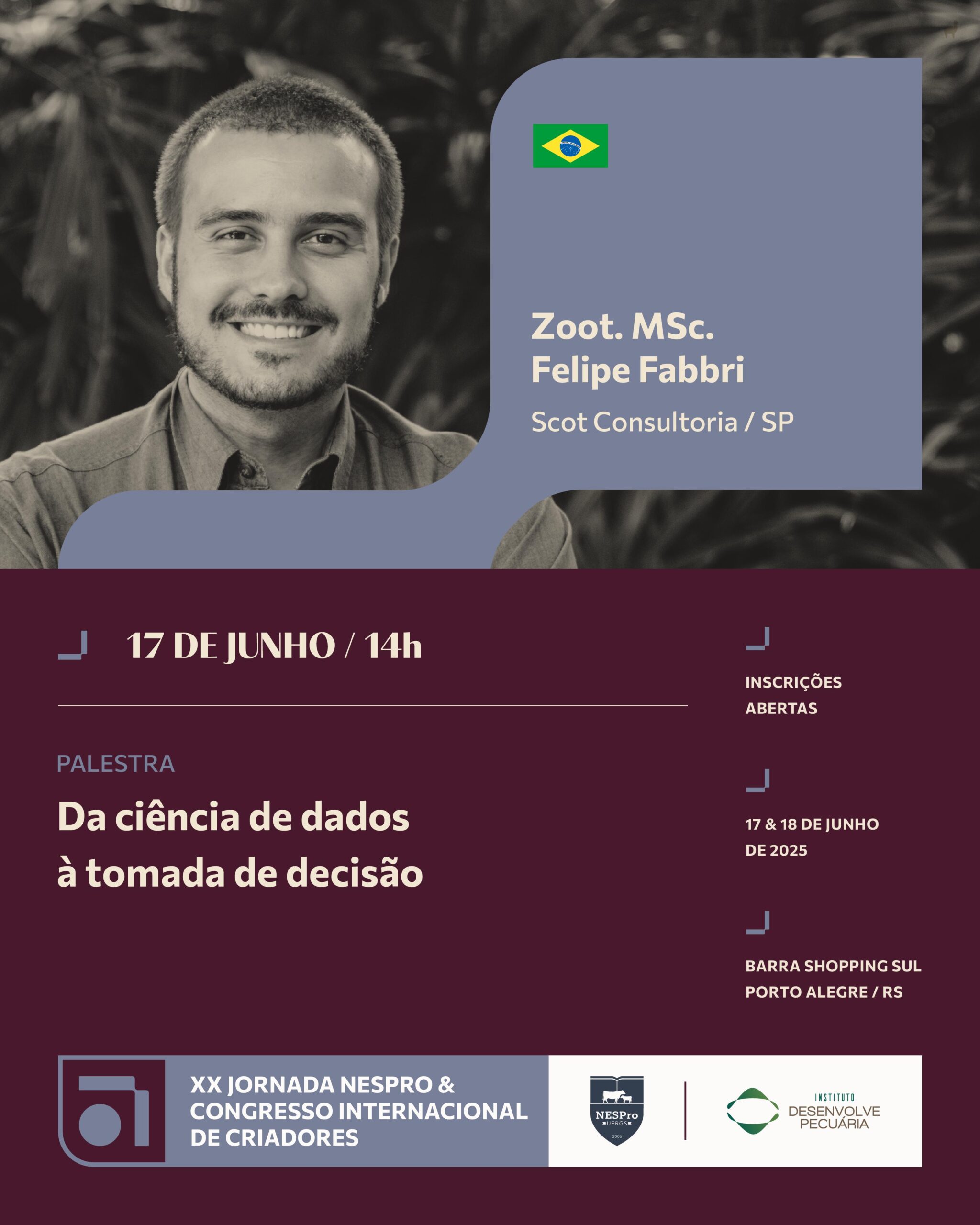galeria-3