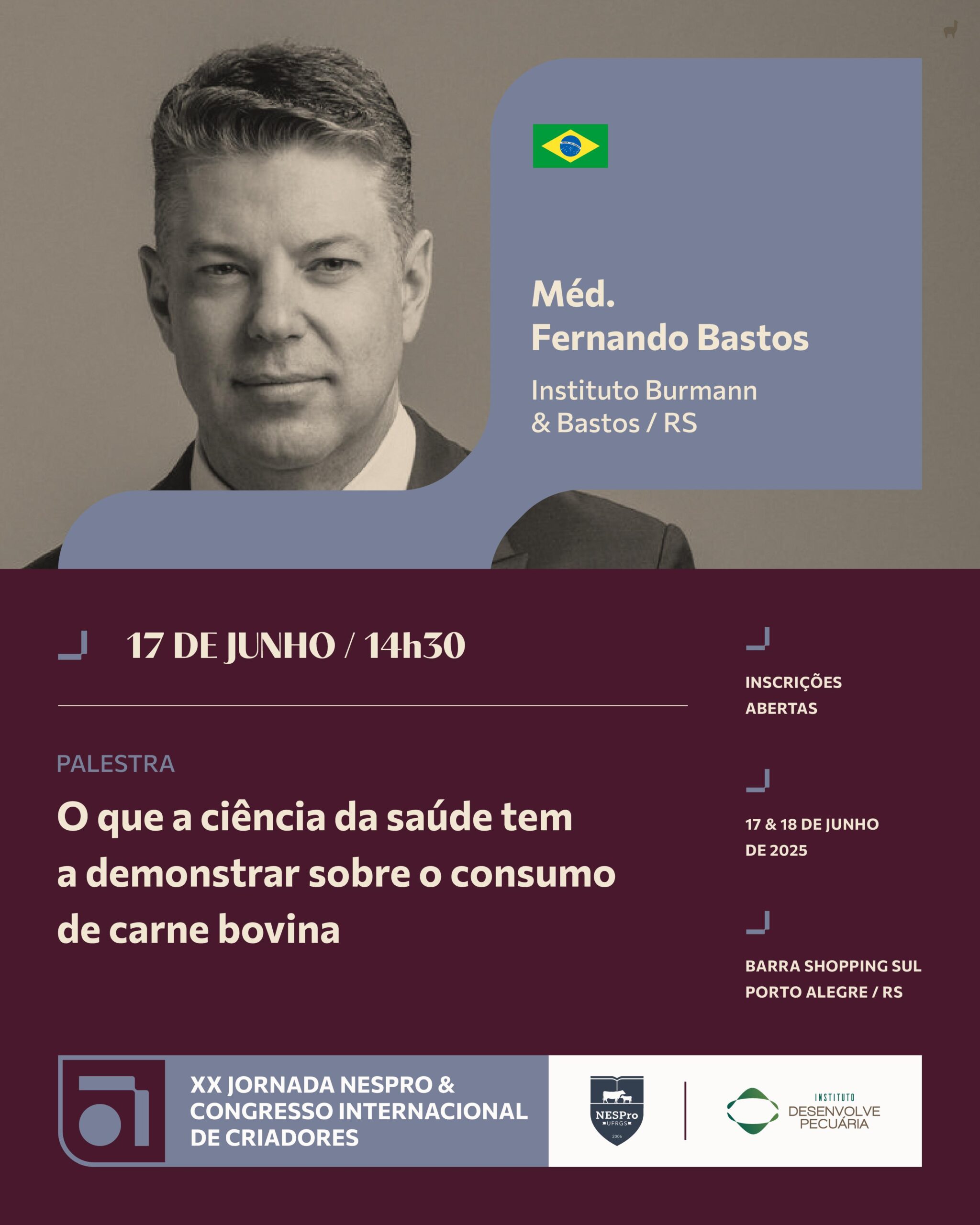 galeria-4