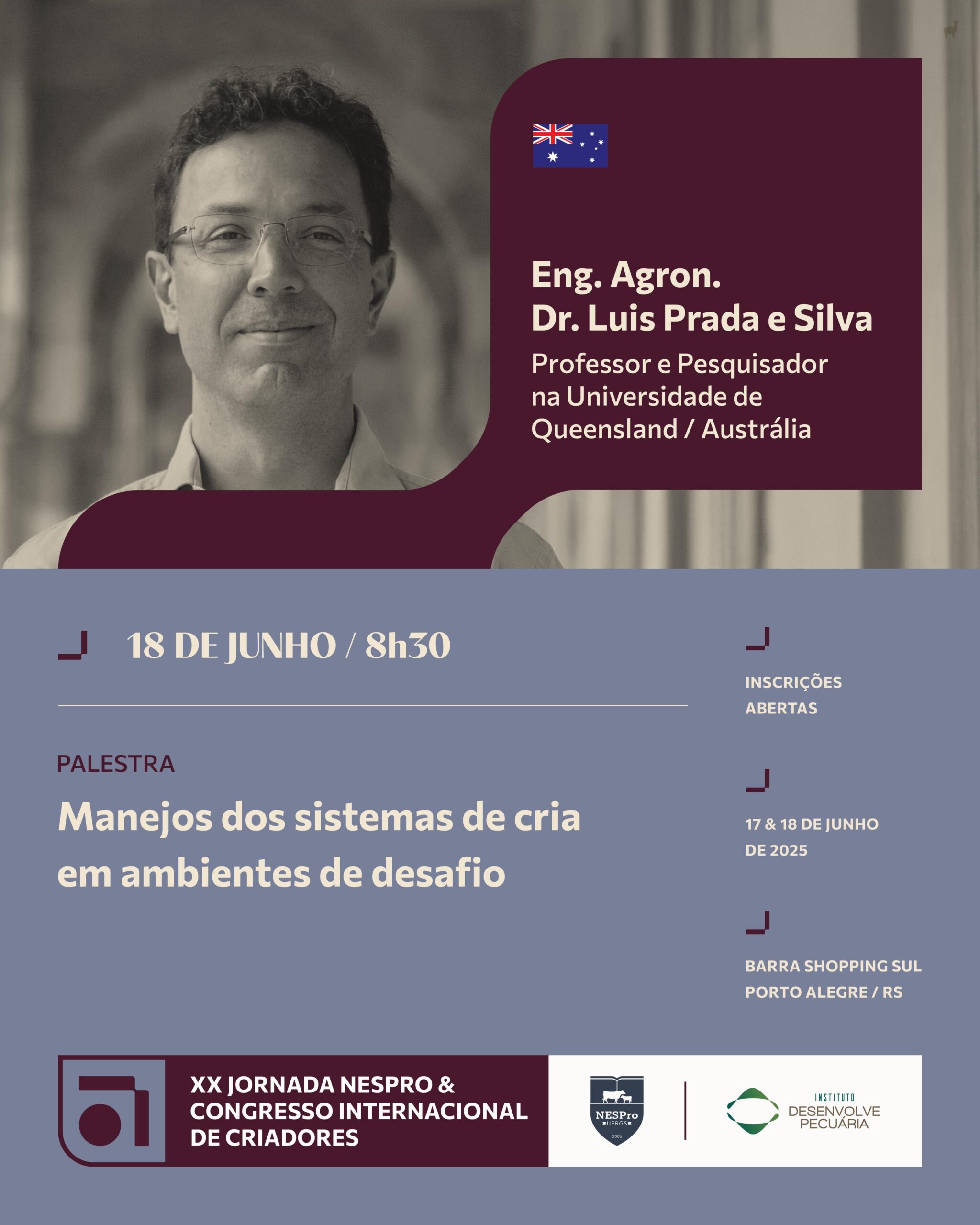 galeria-6