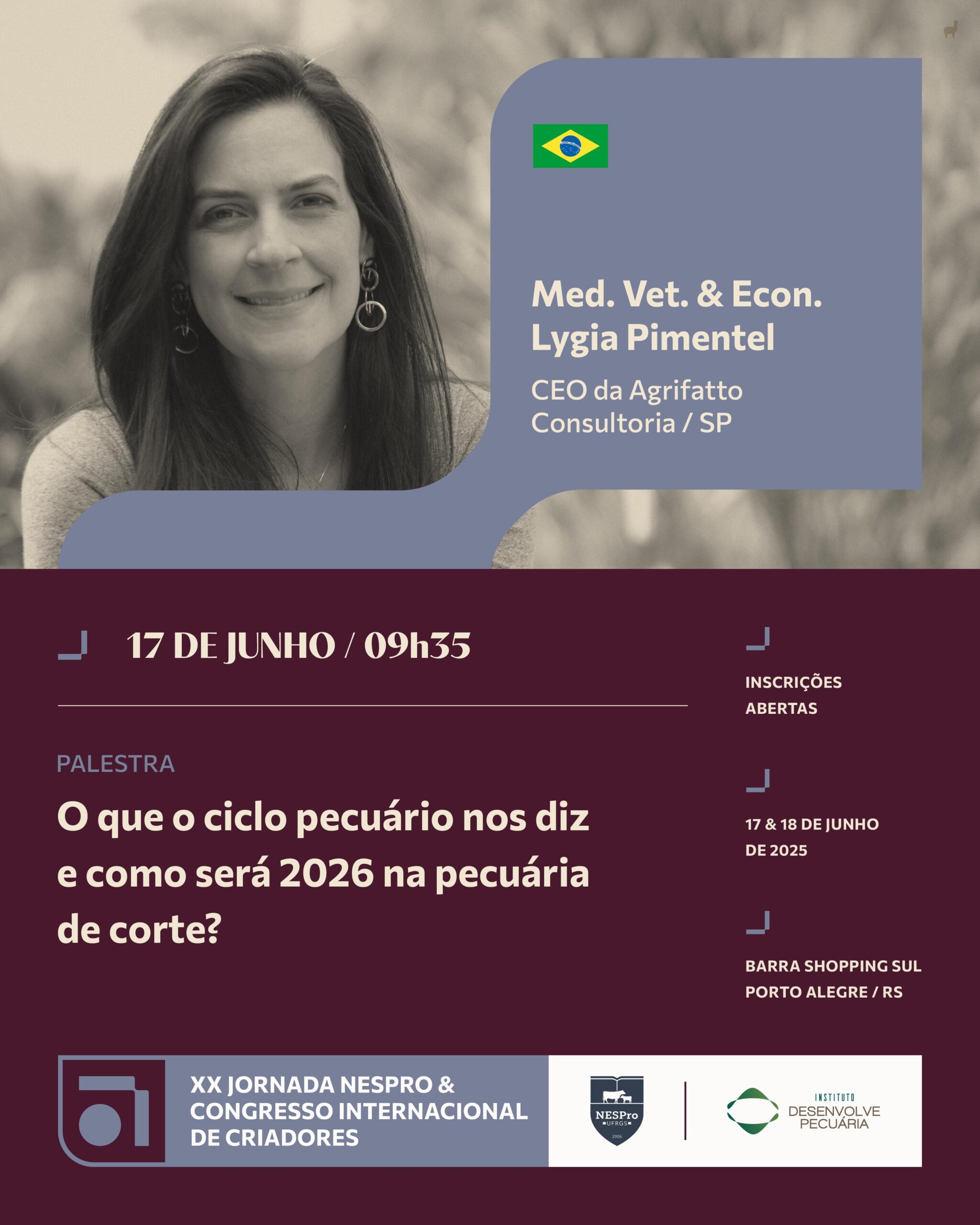 galeria-7