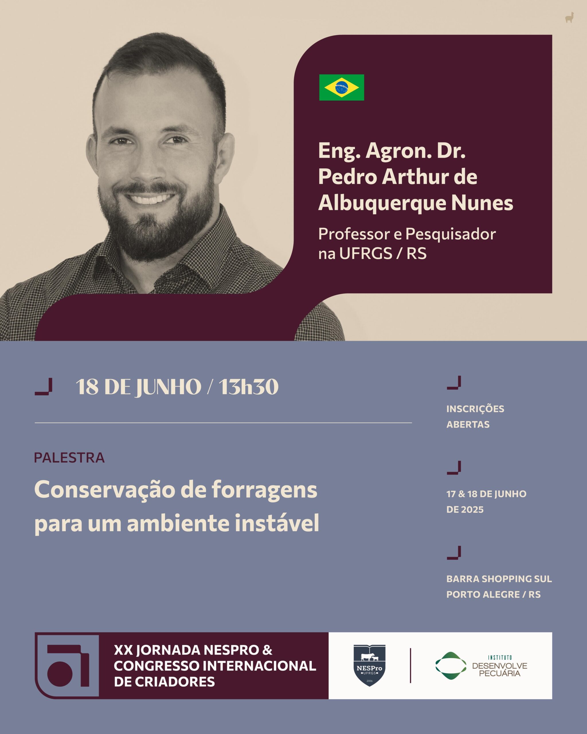 galeria-8