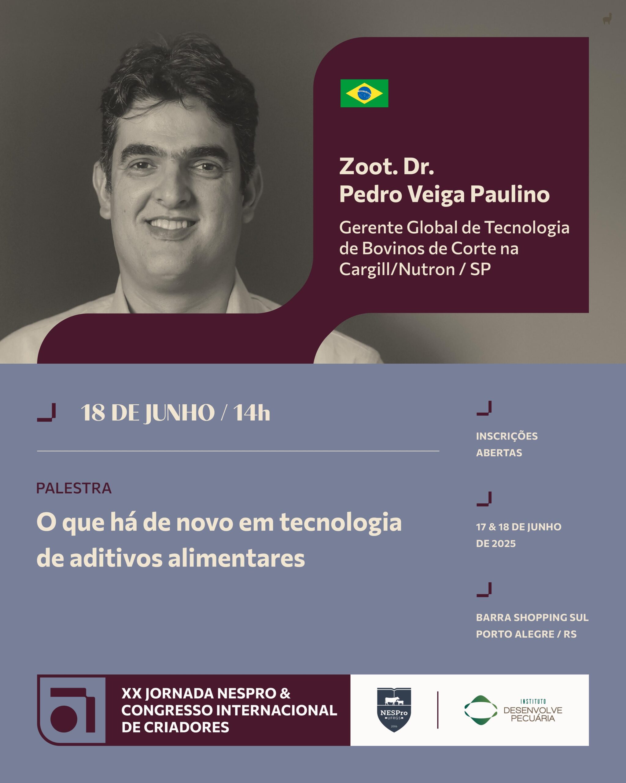 galeria-9