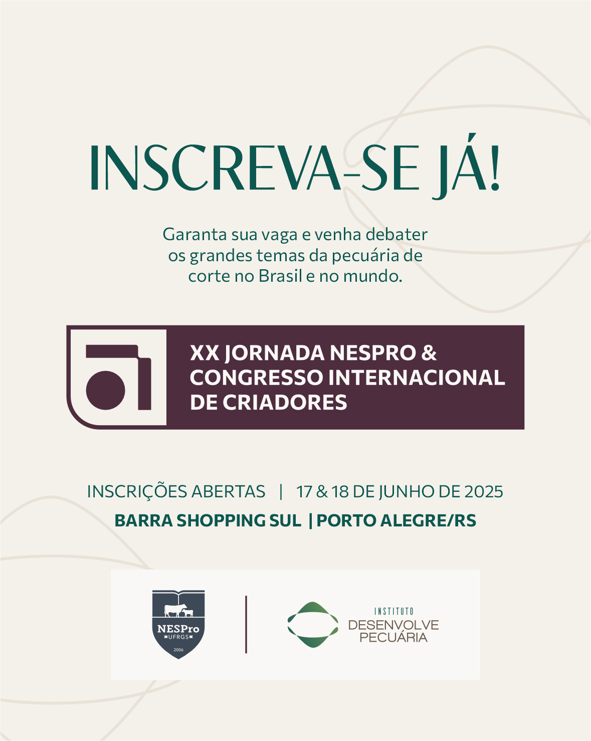 Card-Inscreva-se-congresso.jpg